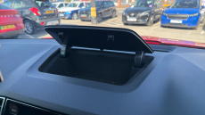 Skoda Karoq 1.5 TSI Edition 5dr DSG Petrol Estate